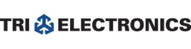 Dealer Logo