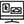 Professional Video