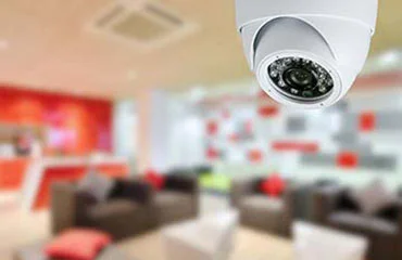 Cameras
