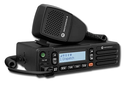 Motorola Solutions TLK150 Motorola Solutions TLK150
