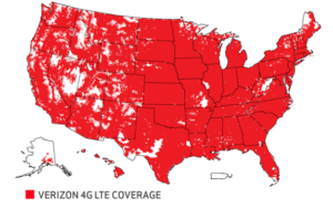 TLK100 Coverage