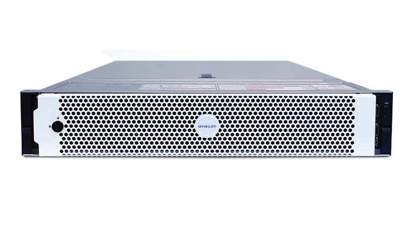 AI Appliance