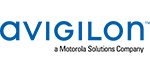 Avigilon Logo