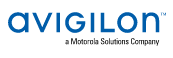 Avigilon Motorola Solutions Logo