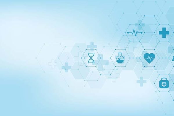 Our Response to COVID-19