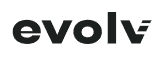 evolv Technology Logo