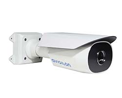 Avigilon H4 Camera Line