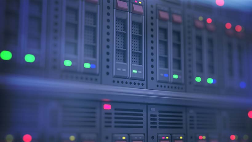 Software Integrations